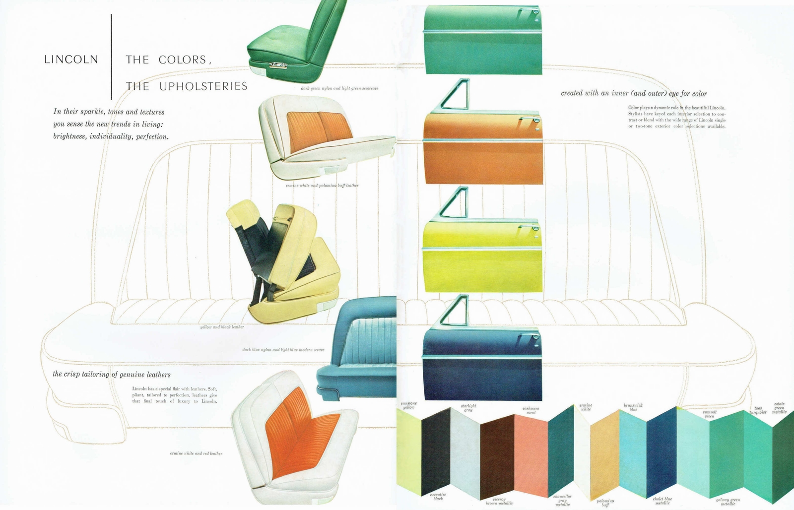 n_1955 Lincoln Full Line-14-15.jpg